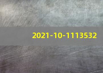 2021-10-1113532