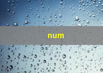 num&(num-1)