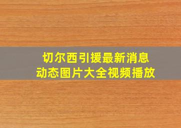 切尔西引援最新消息动态图片大全视频播放